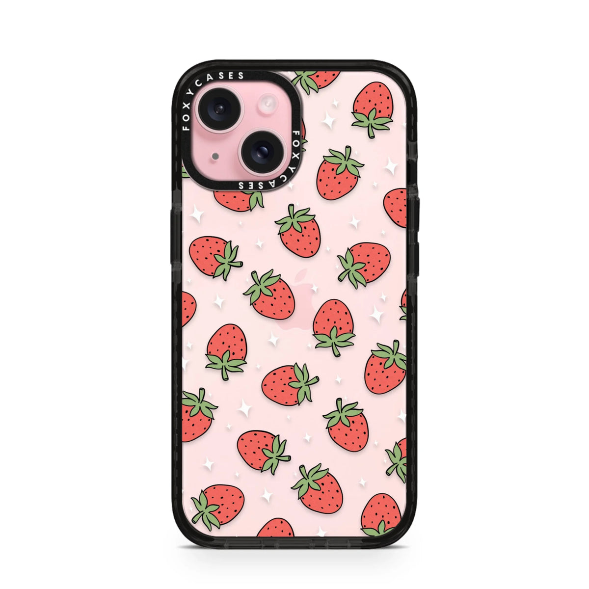 iPhone-15-Pink