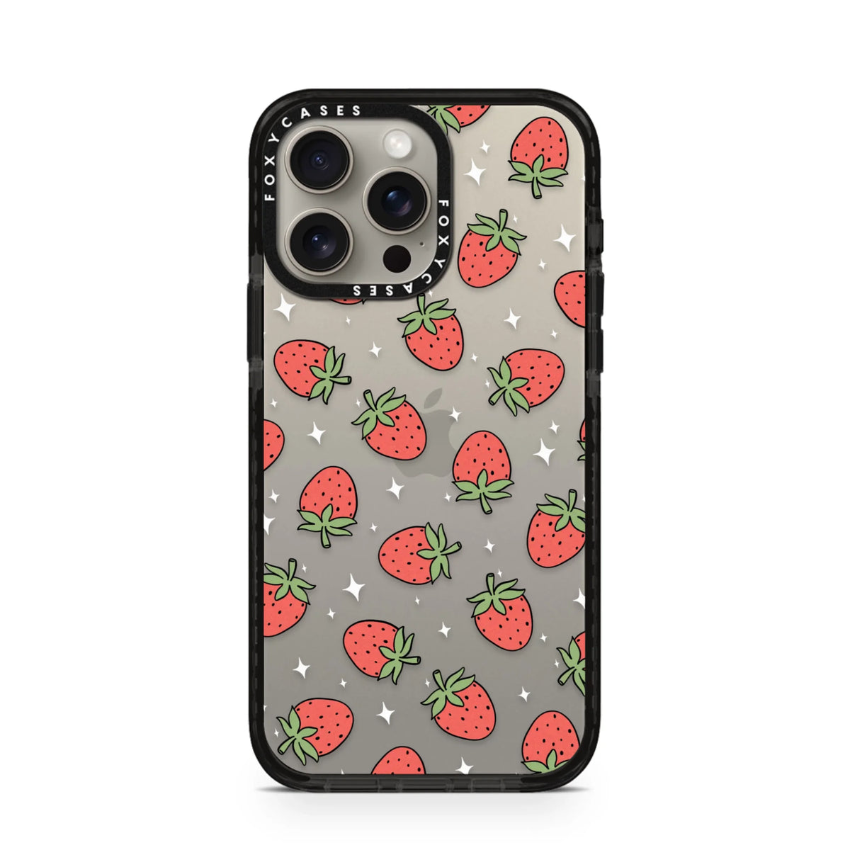 iPhone-15-Pro-Max-Natural-Titanium