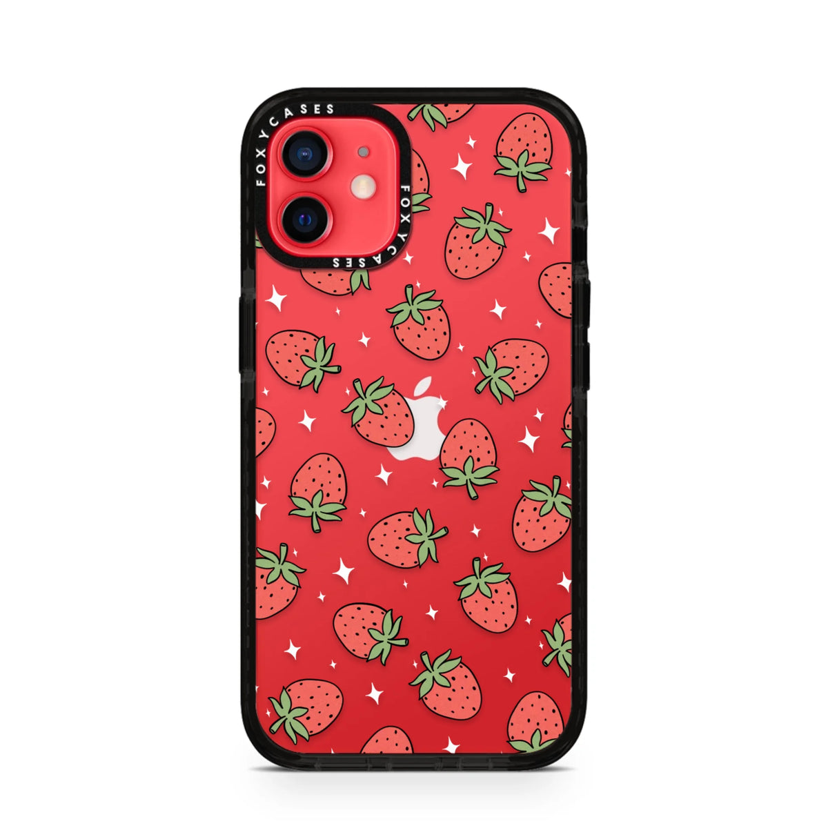 iPhone-12-Red