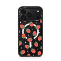 iPhone-18-Pro-Max-Black