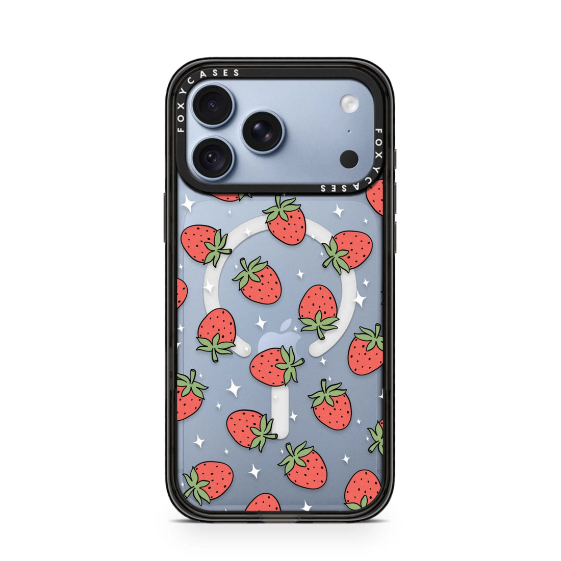 iPhone-18-Pro-Max-Burgundy