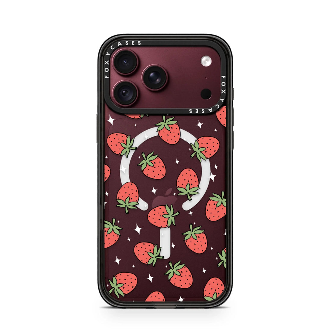iPhone-18-Pro-Max-Burgundy