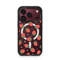 iPhone-18-Pro-Burgundy