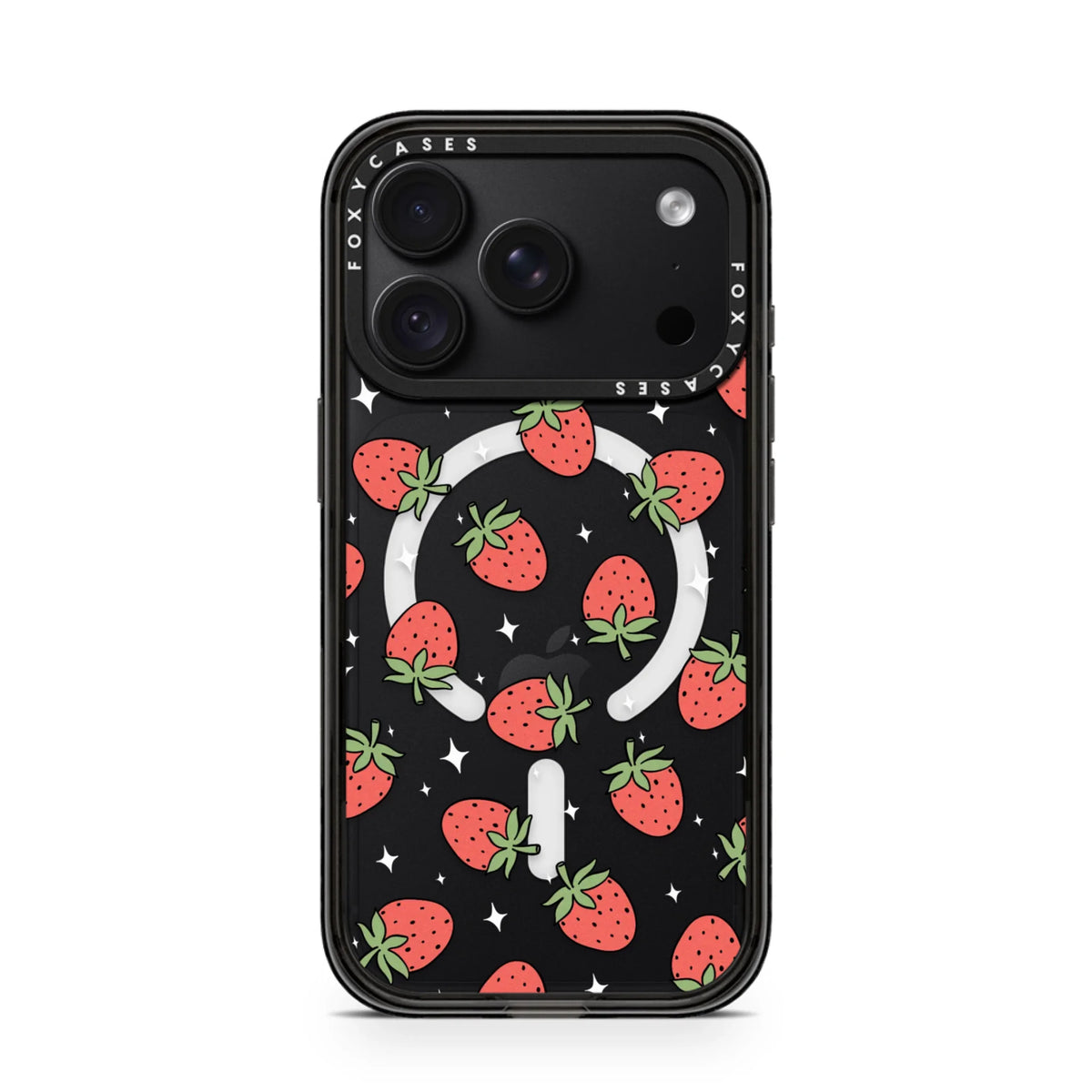 iPhone-18-Pro-Black
