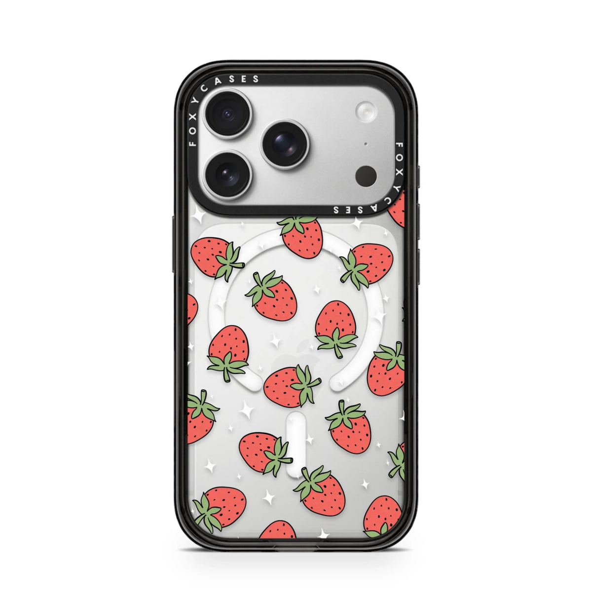iPhone-17-Pro-Silver