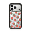 iPhone-18-Pro-Silver