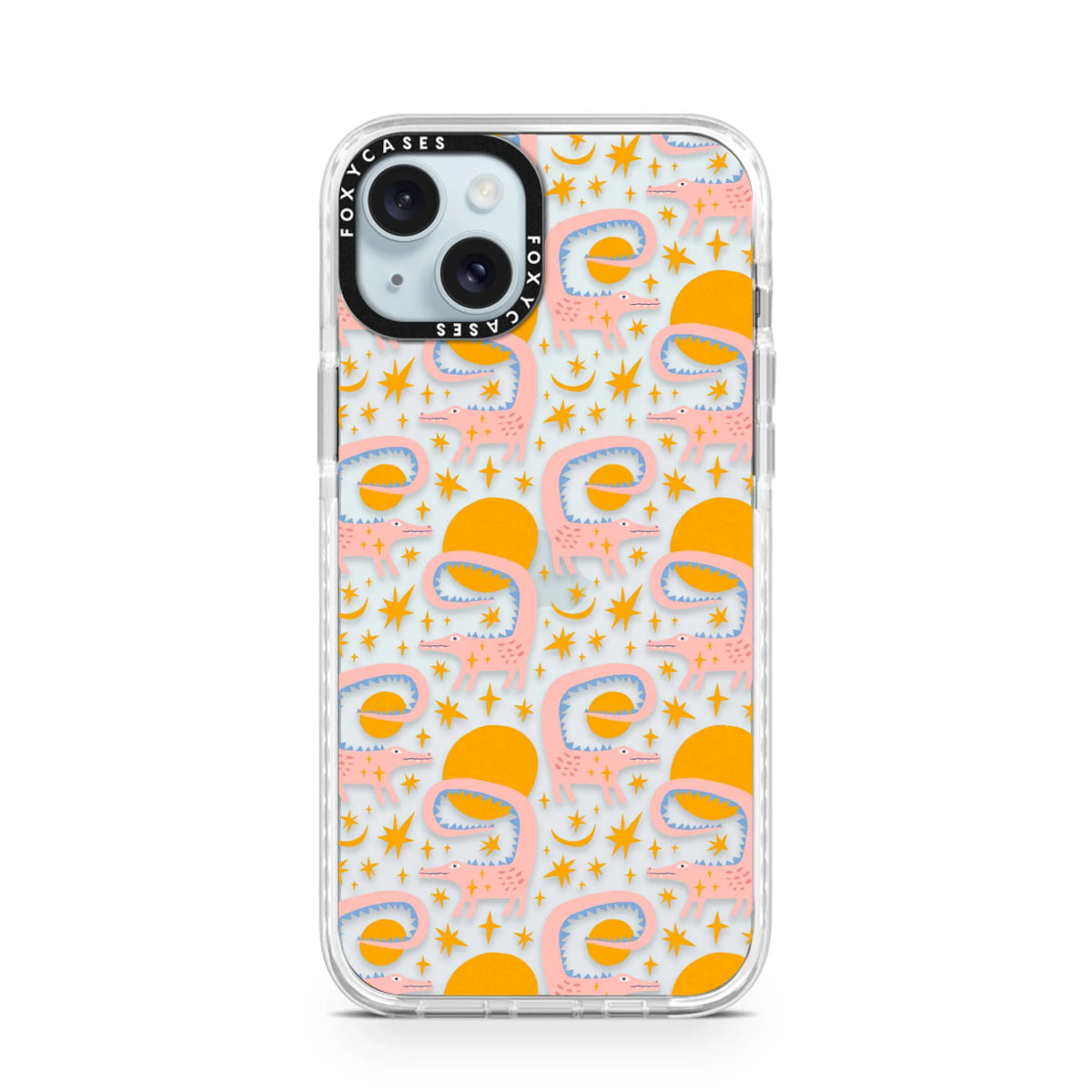 iPhone-15-Plus-Blue