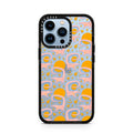 iPhone-13-Pro-Sierra-Blue