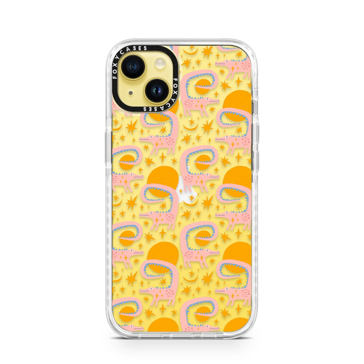 iPhone-14-Plus-Wh-Yellow