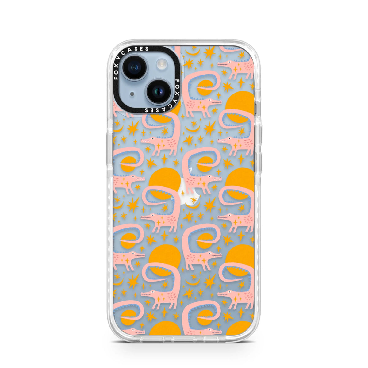 iPhone-14-Plus.-Wh-Blue