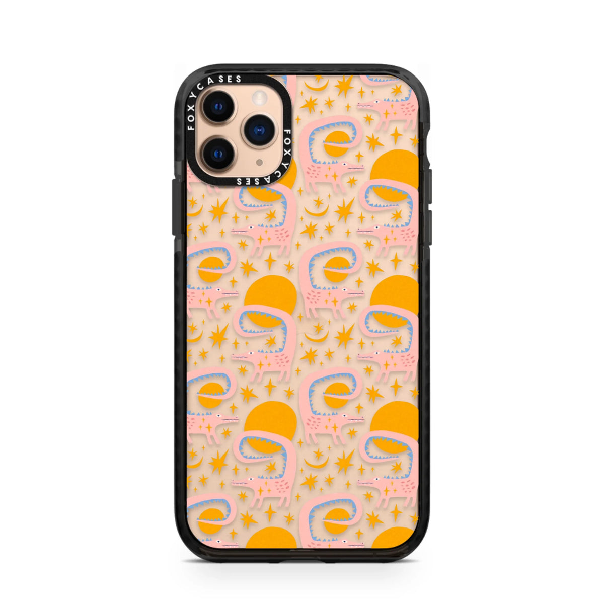 iPhone-11-Pro-Max-Gold