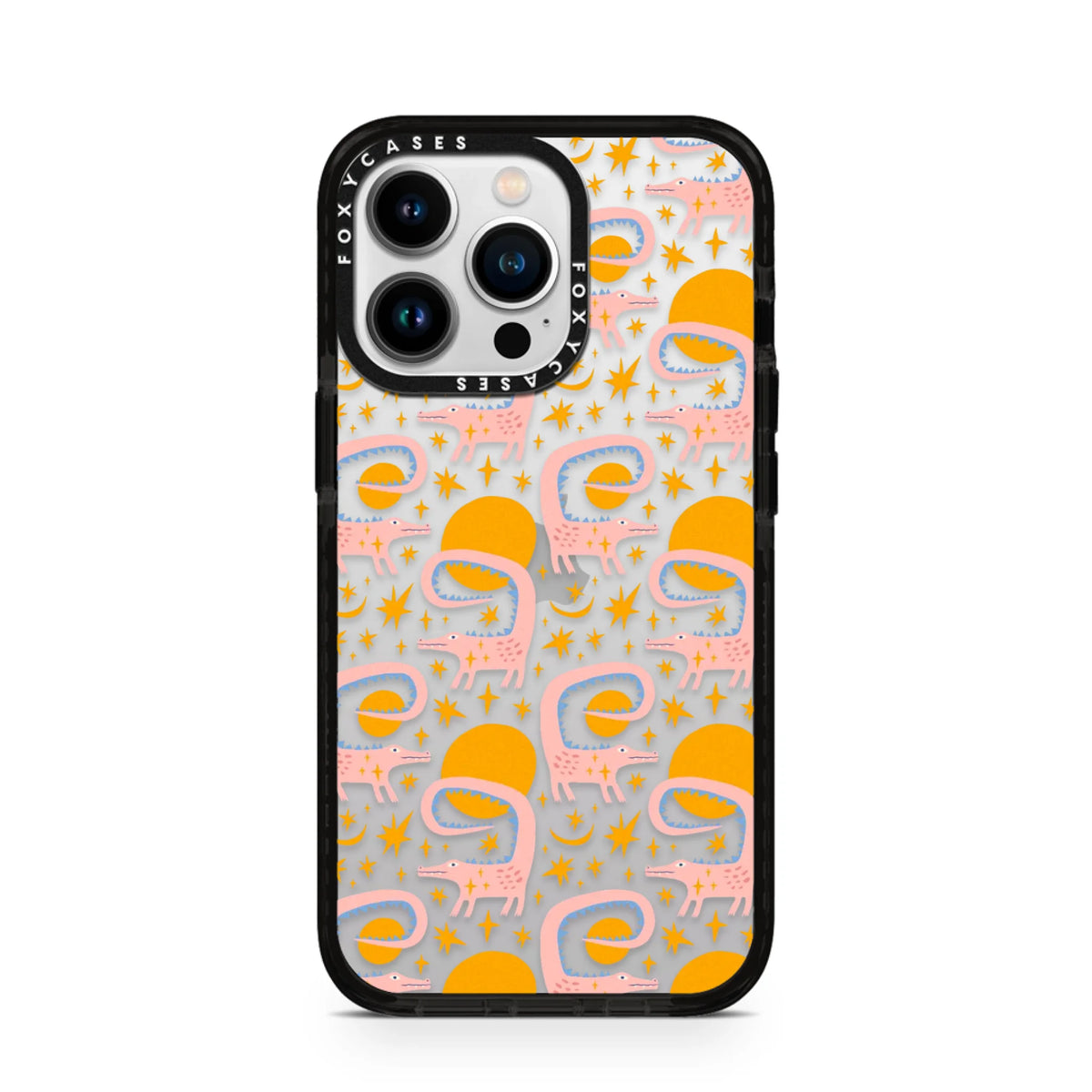 iPhone-13-Pro-Silver