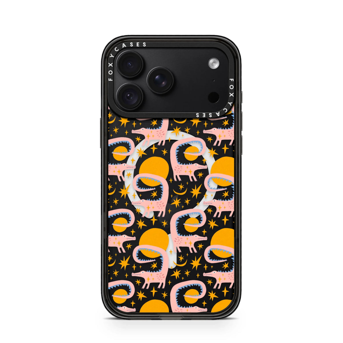 iPhone-18-Pro-Max-Black