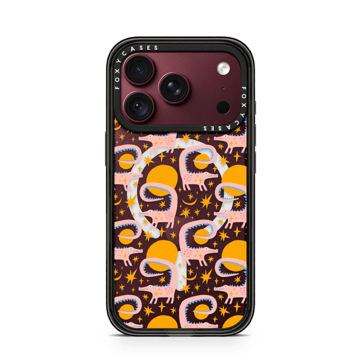 iPhone-18-Pro-Burgundy