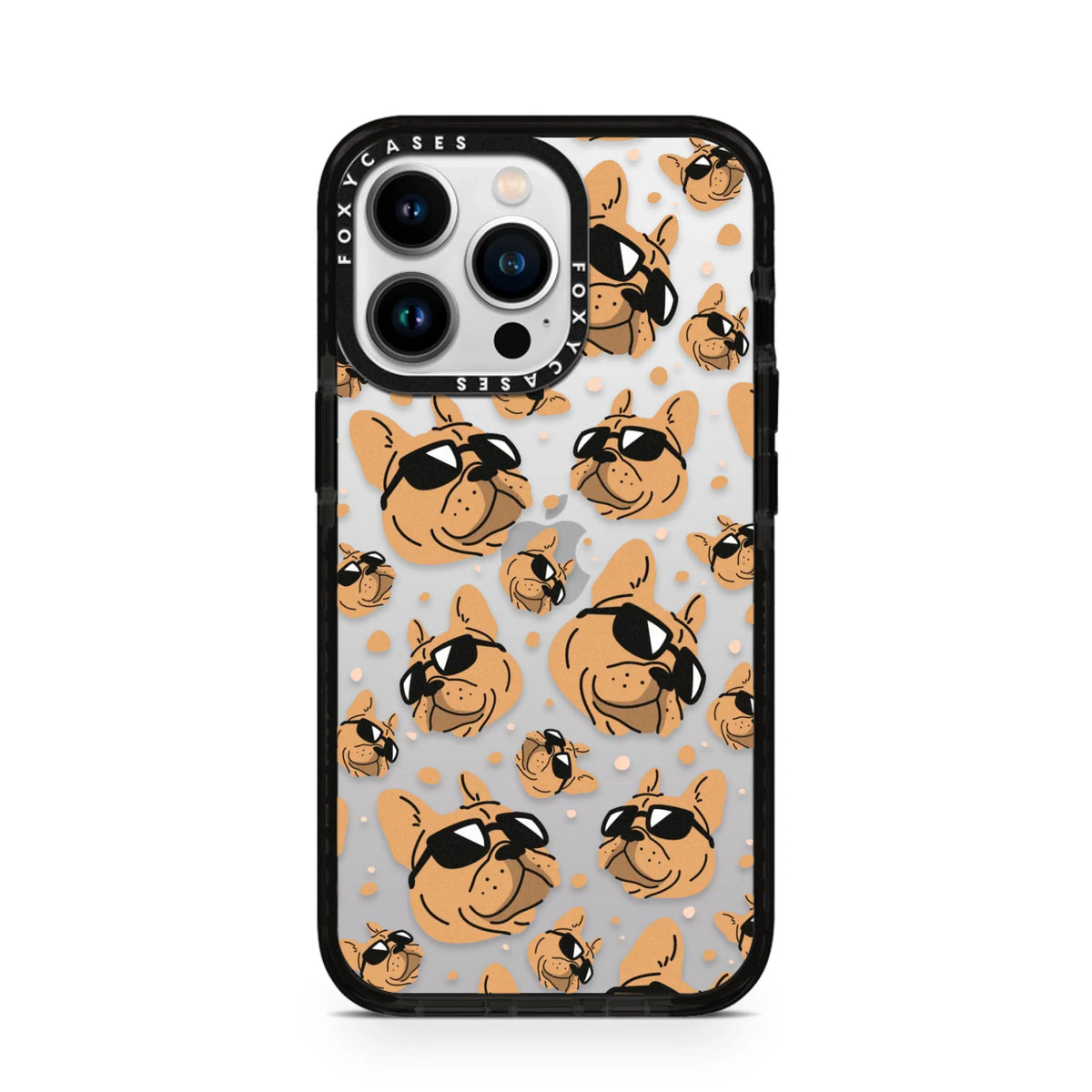 iPhone-13-Pro-Silver
