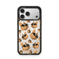 iPhone-17-Pro-Max-Silver