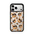iPhone-18-Pro-Max-Silver