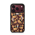 iPhone-18-Pro-Burgundy