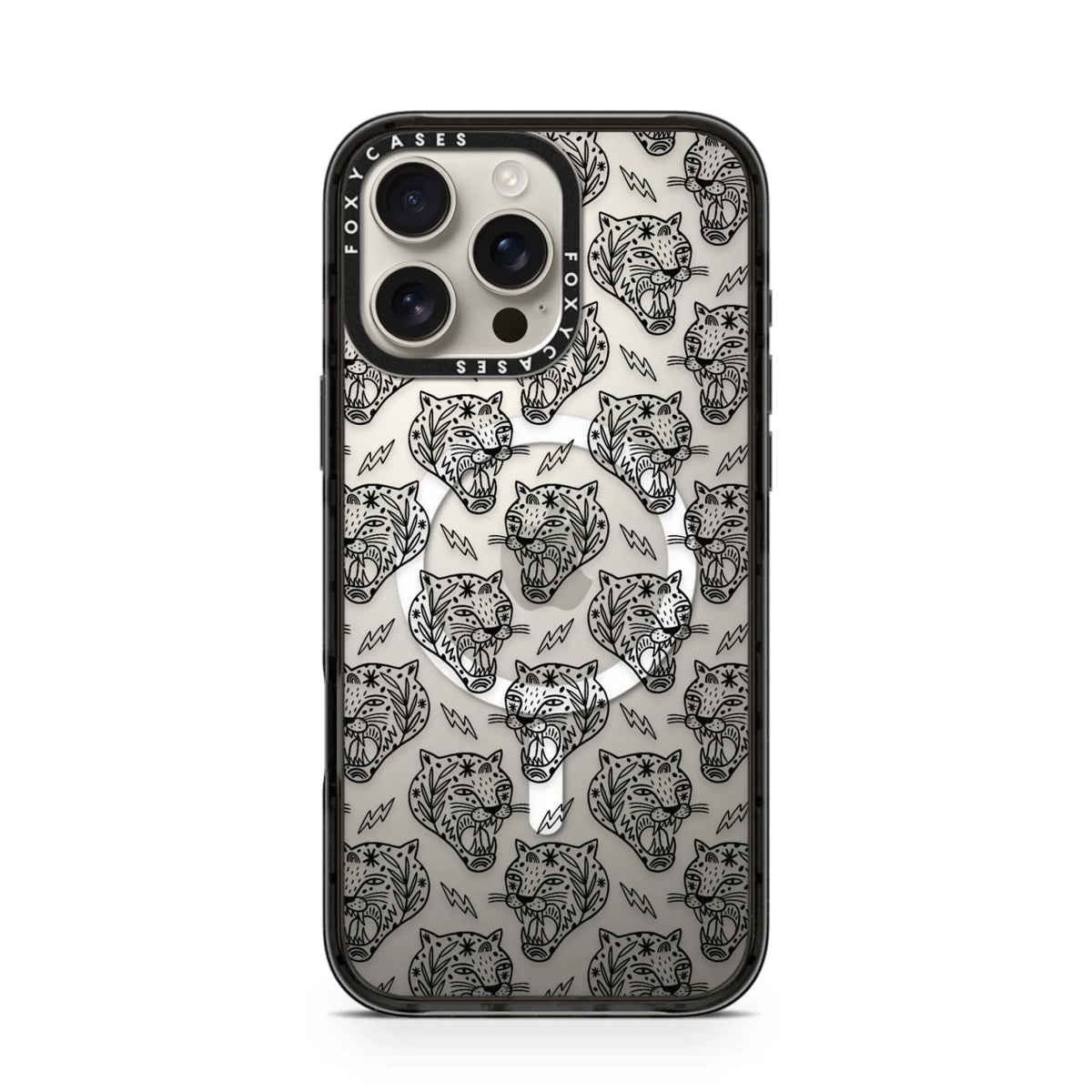 iPhone-16-Pro-Max-Natural-Titanium
