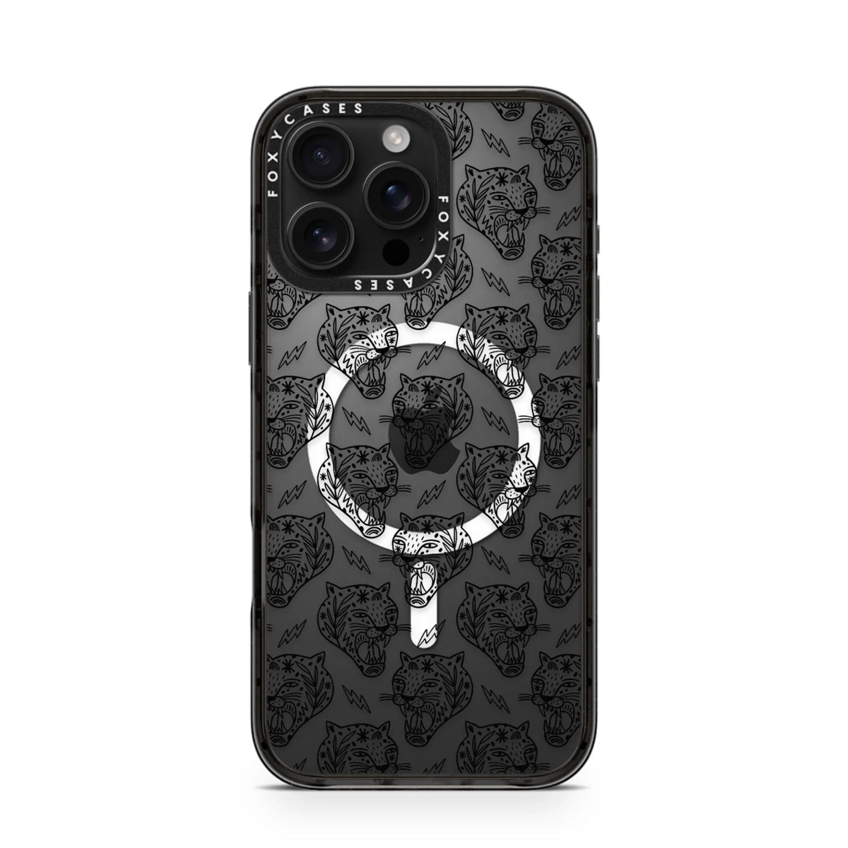 iPhone-16-Pro-Max-Black-Titanium