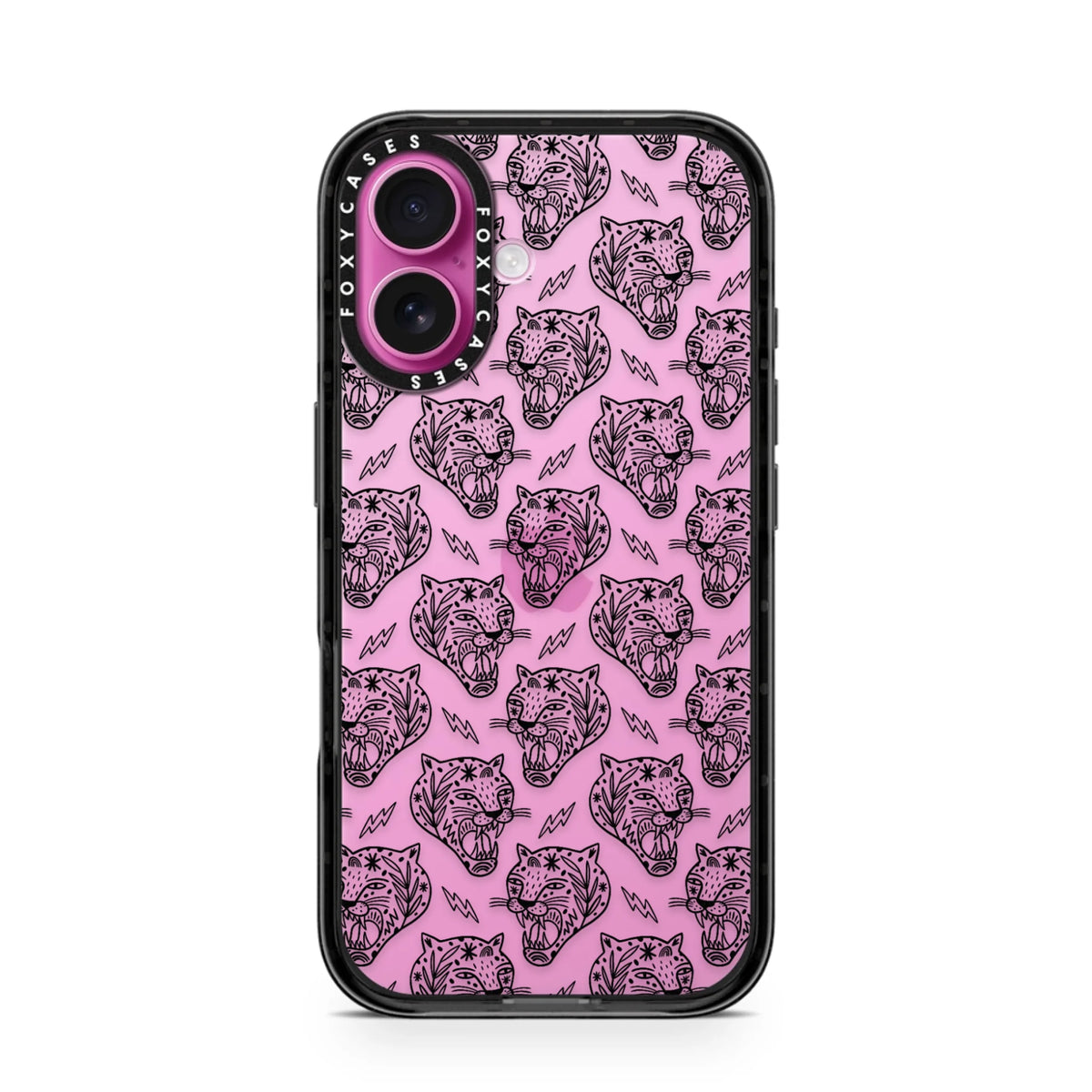 iPhone-16-Pink