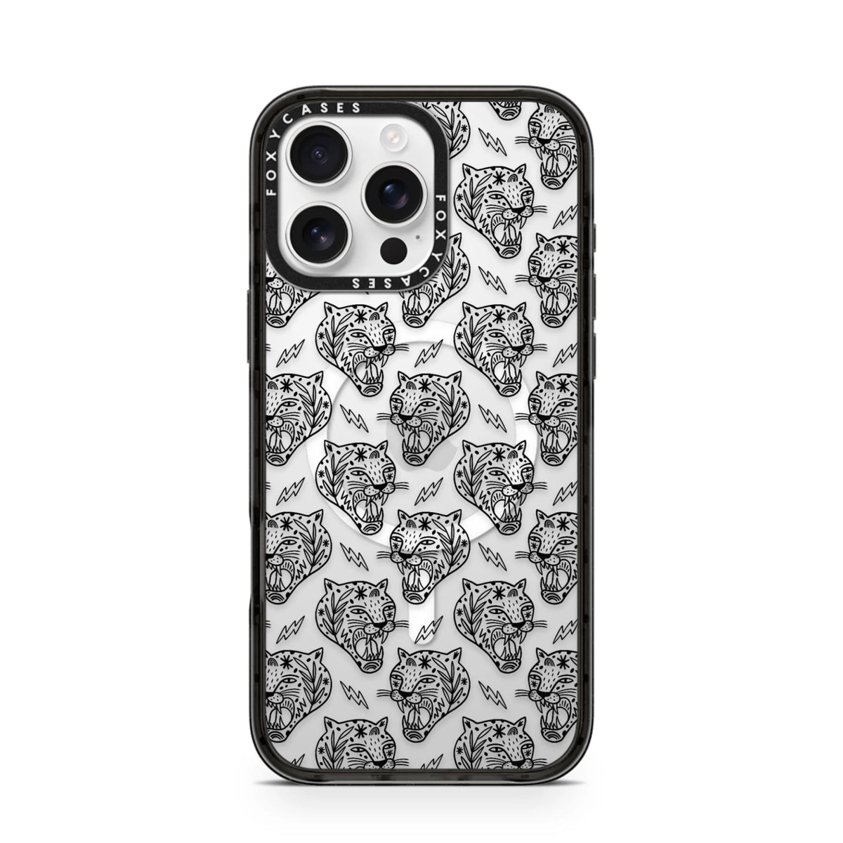 iPhone-16-Pro-Max-White-Titanium