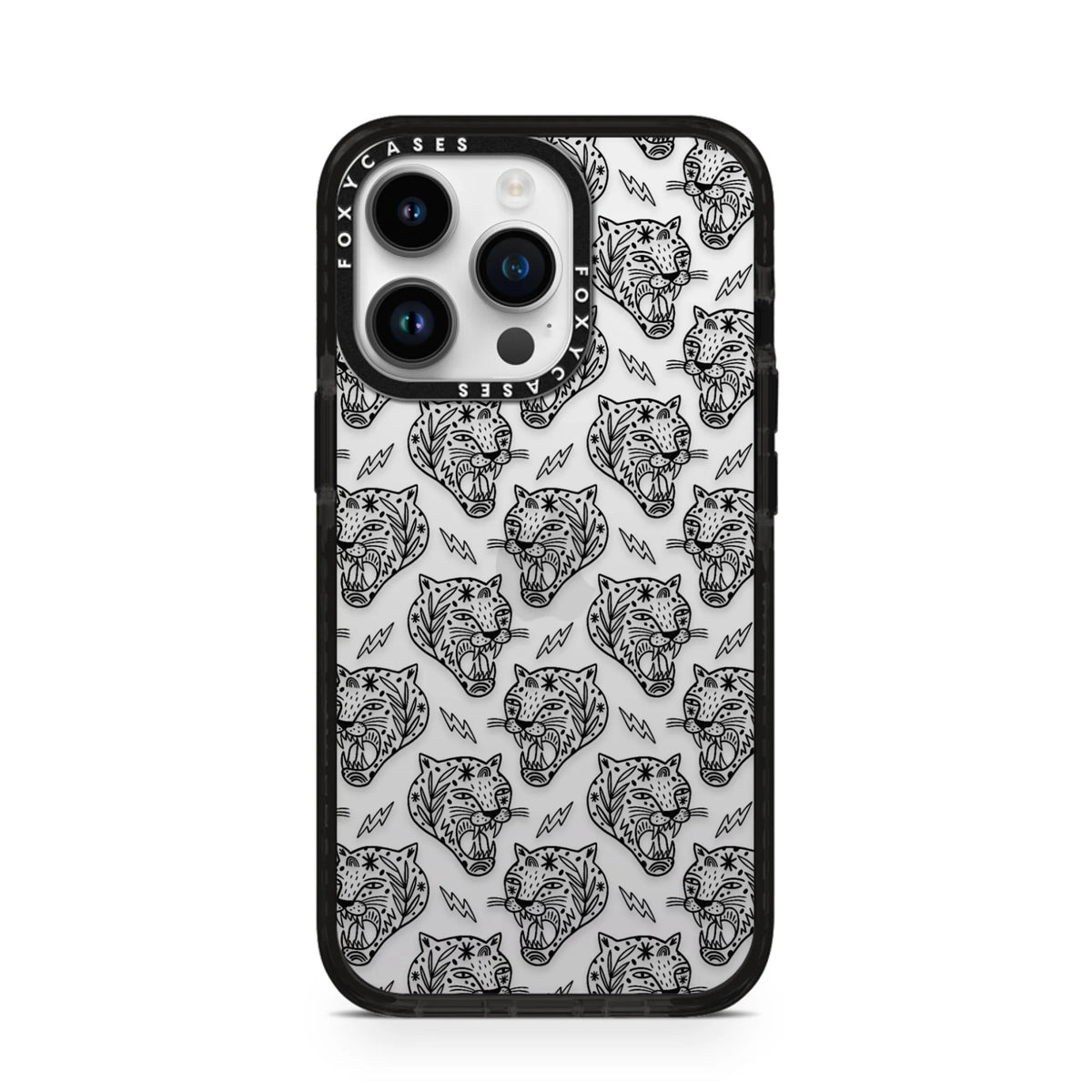 iPhone-14-Pro-Silver