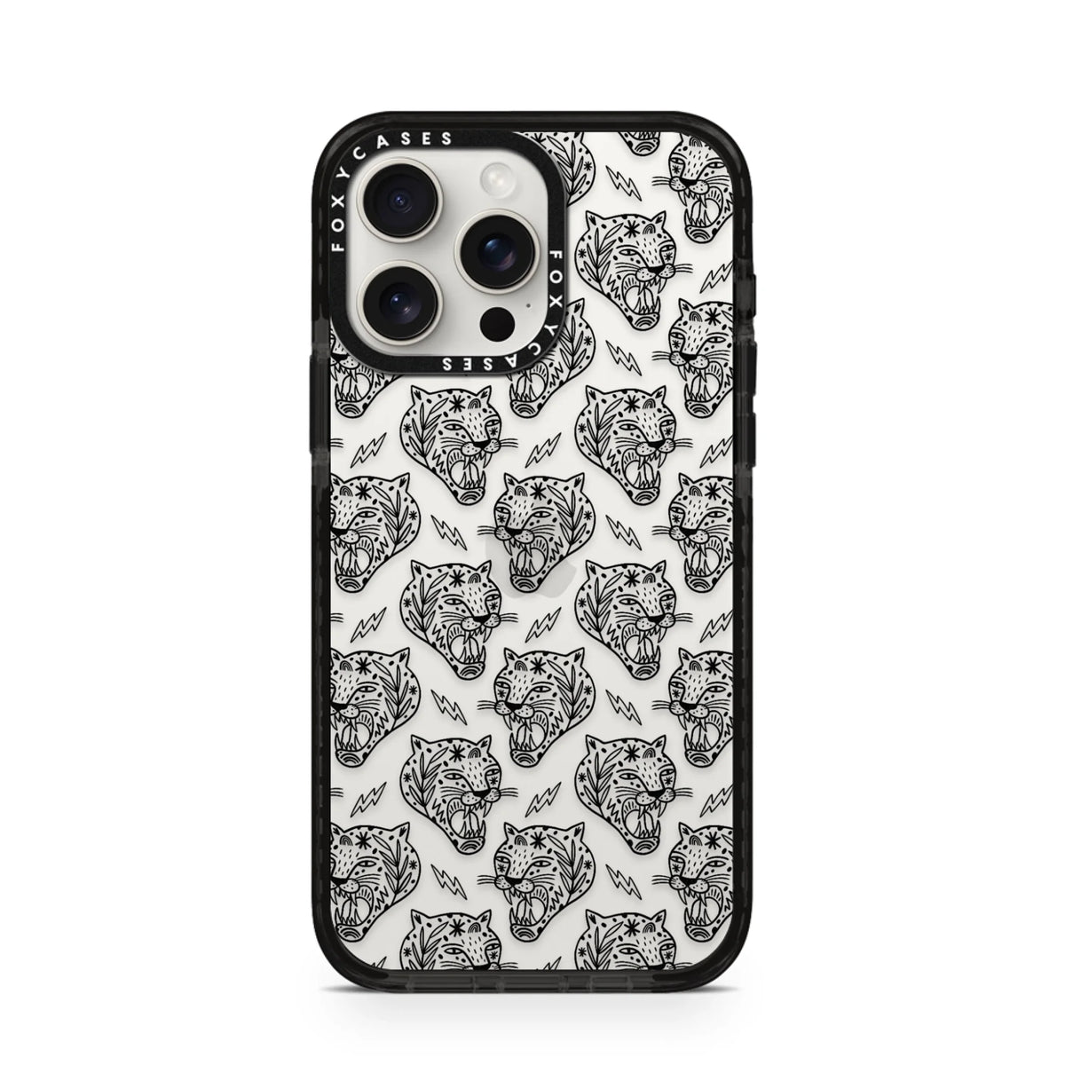 iPhone-15-Pro-Max-White-Titanium