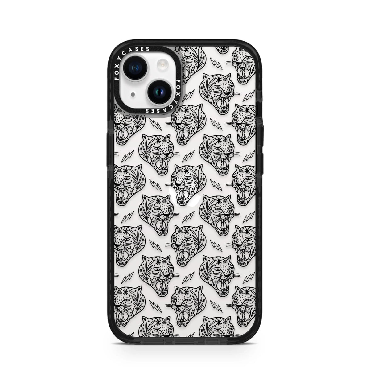 iPhone-14-Plus-Starlight