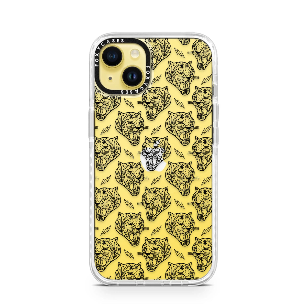 iPhone-14-Plus-Wh-Yellow