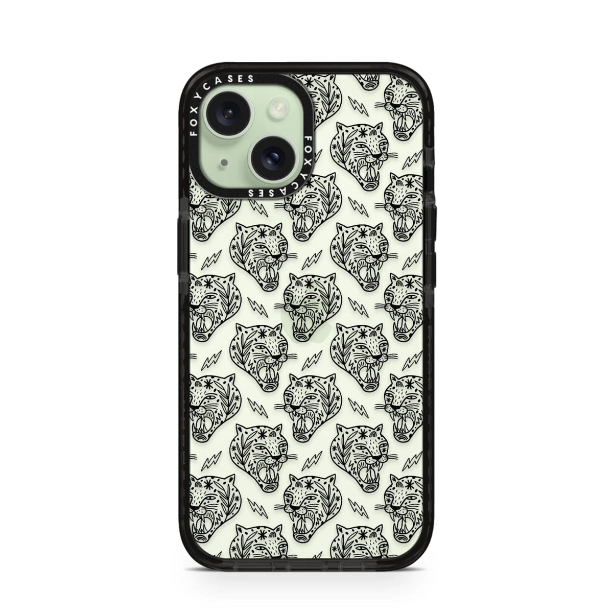 iPhone-15-Green