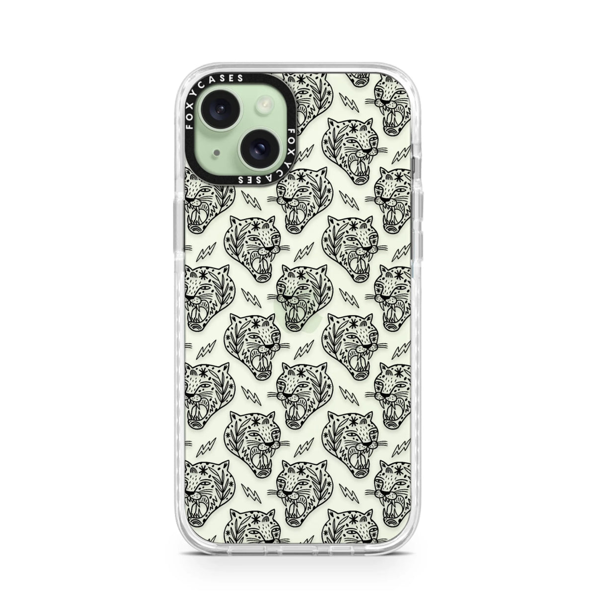 iPhone-15-Plus-Green