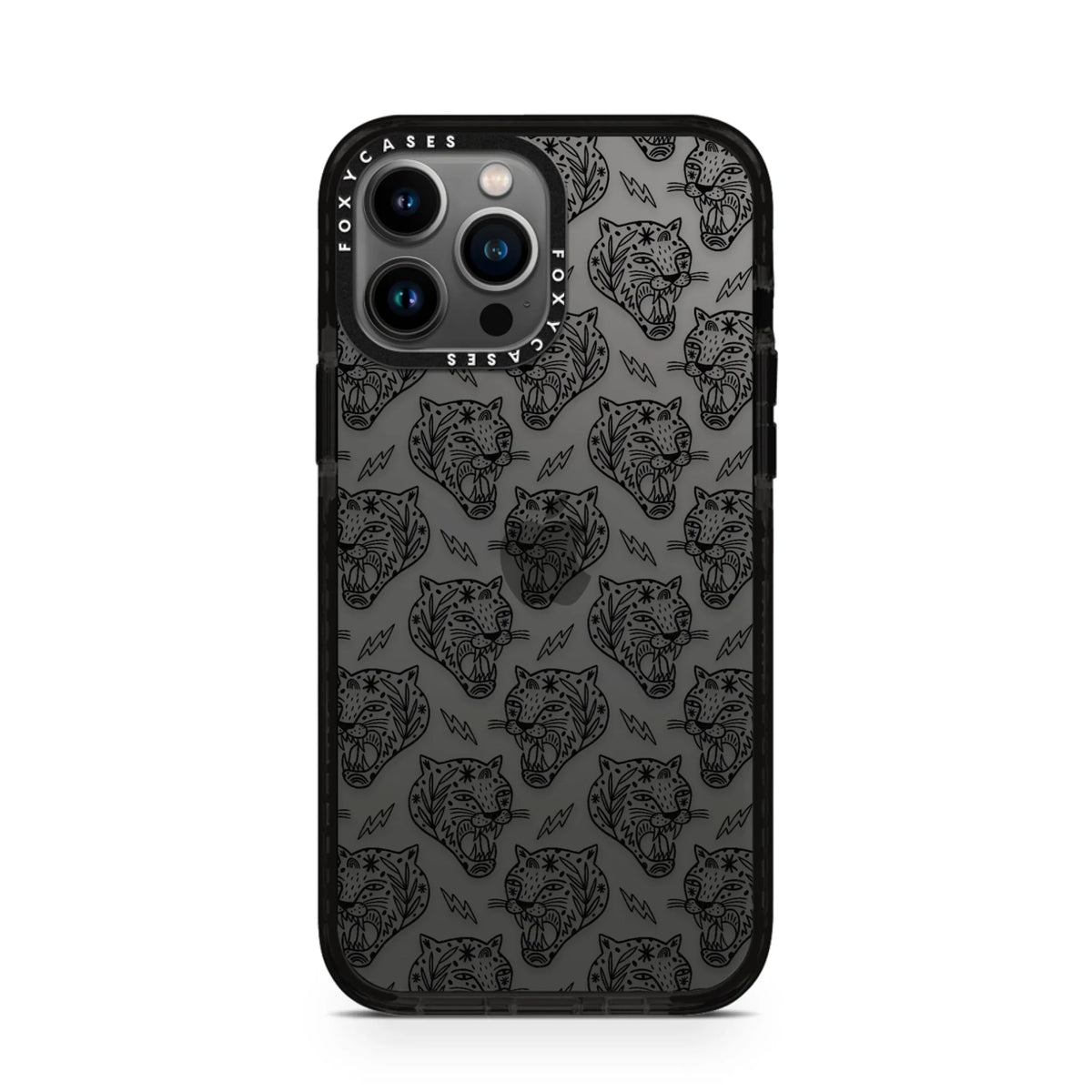 iPhone-13-Pro-Max-Graphite