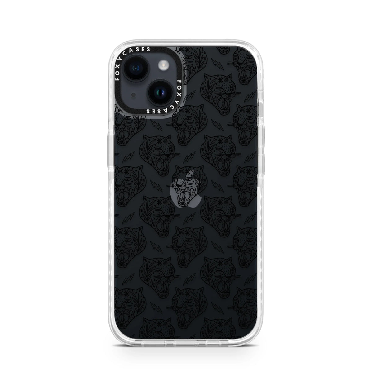 iPhone-14-Plus-Wh-Midnight