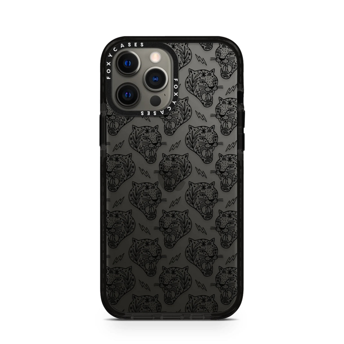 iPhone-12-Pro-Max-Graphite
