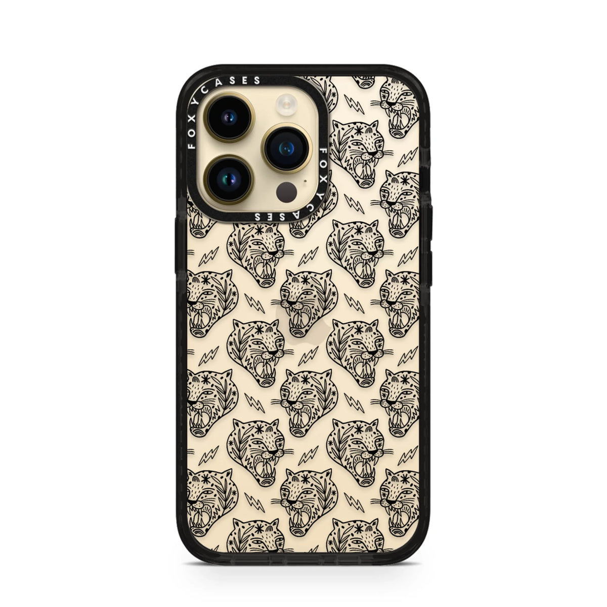 iPhone-14-Pro-Gold