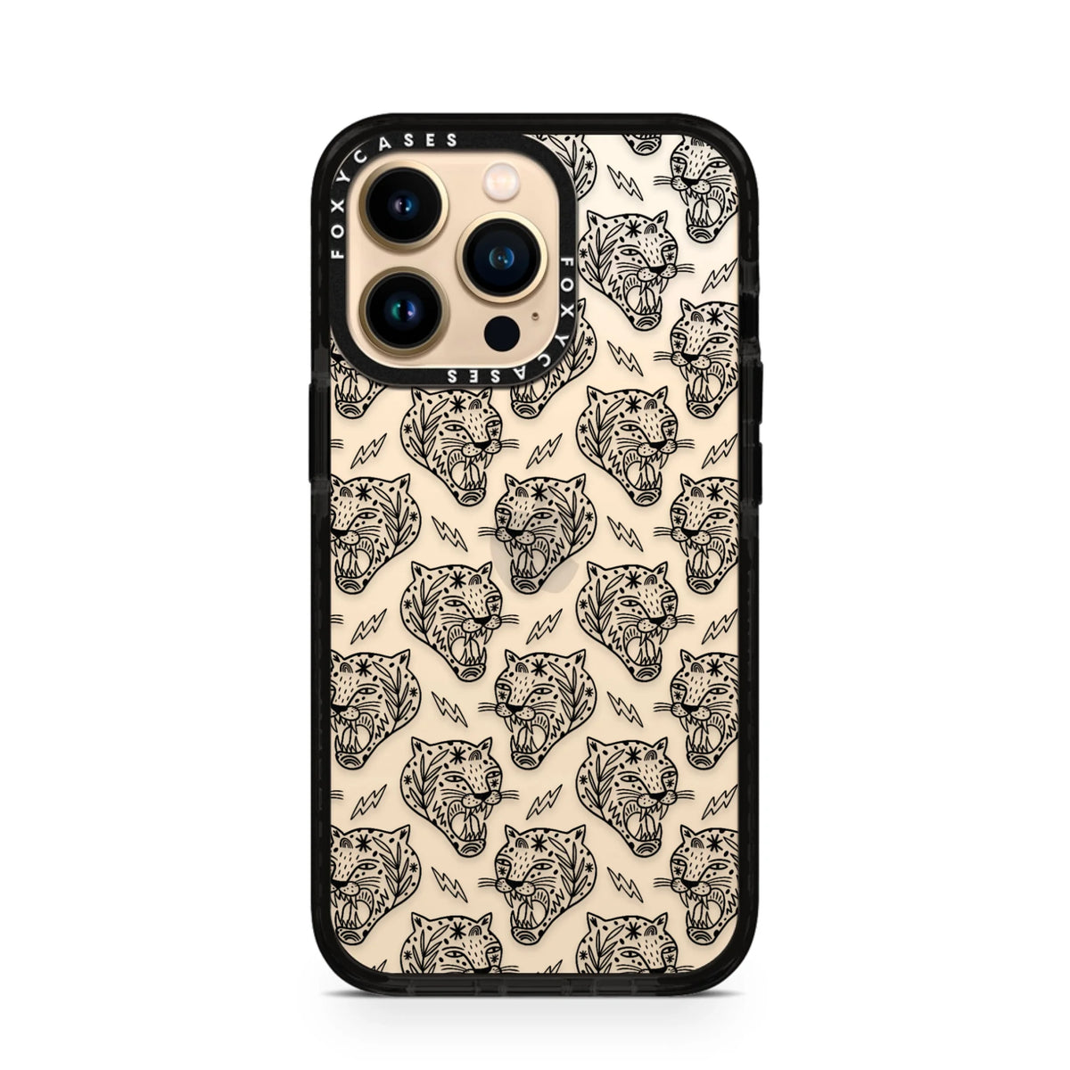 iPhone-13-Pro-Gold