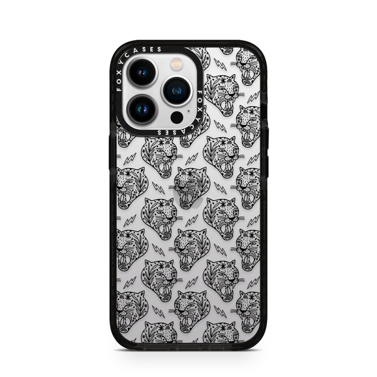 iPhone-13-Pro-Silver