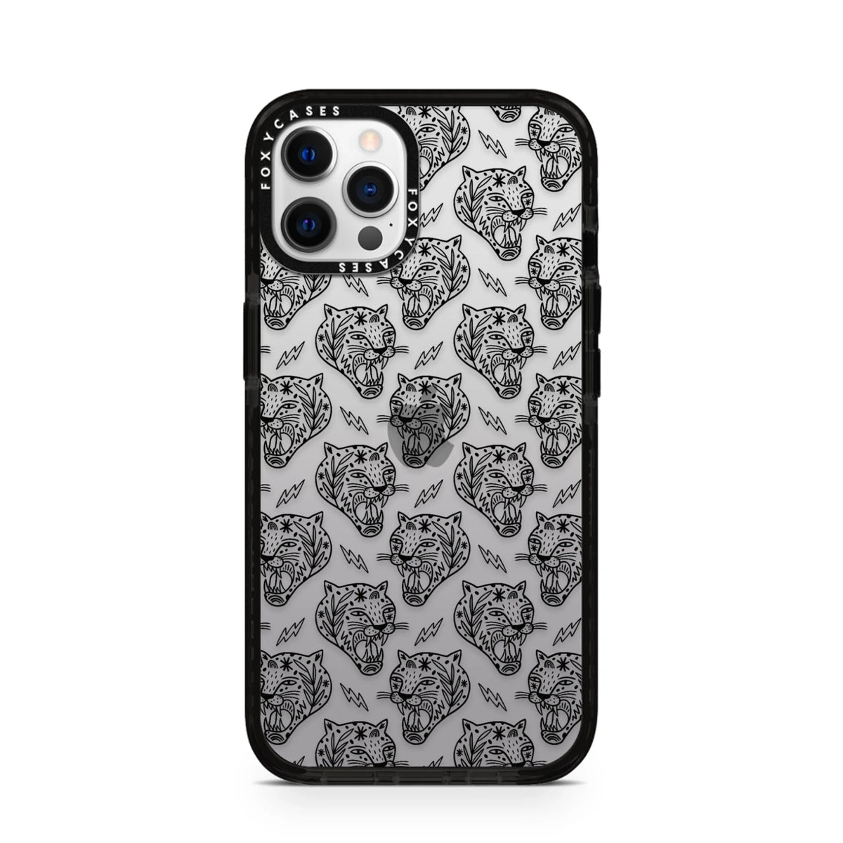 iPhone-12-Pro-Silver