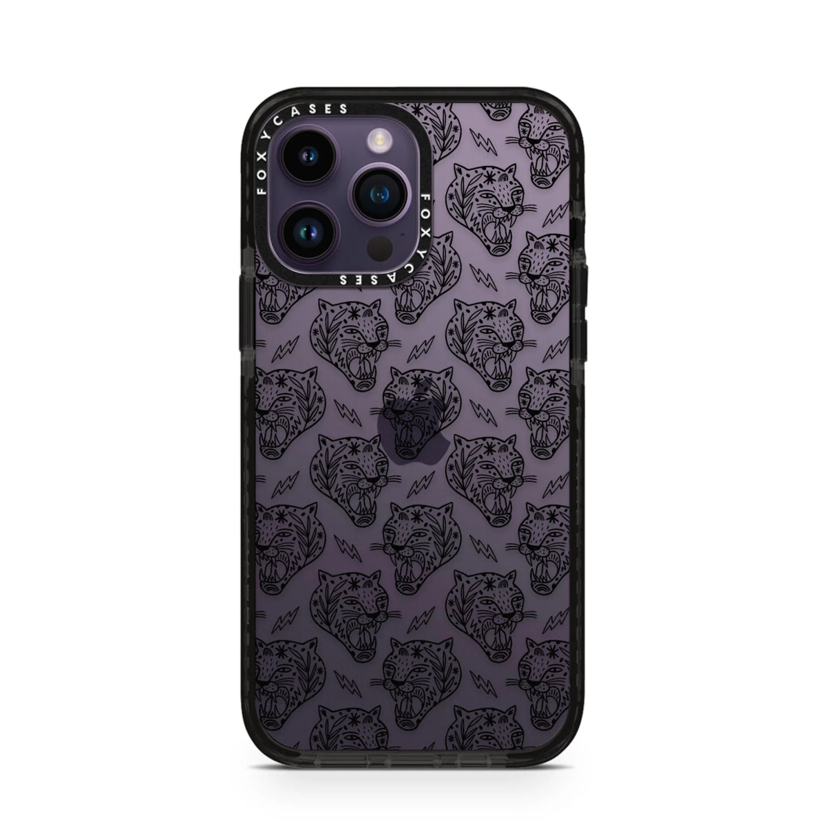 iPhone-14-Pro-Max-Deep-Purple
