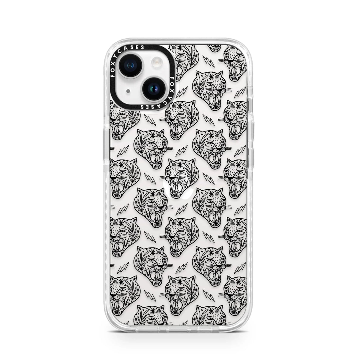 iPhone-14-Plus-Wh-Starlight