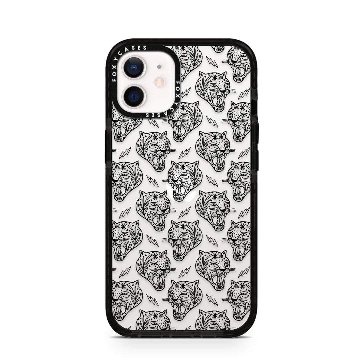 iPhone-12-White