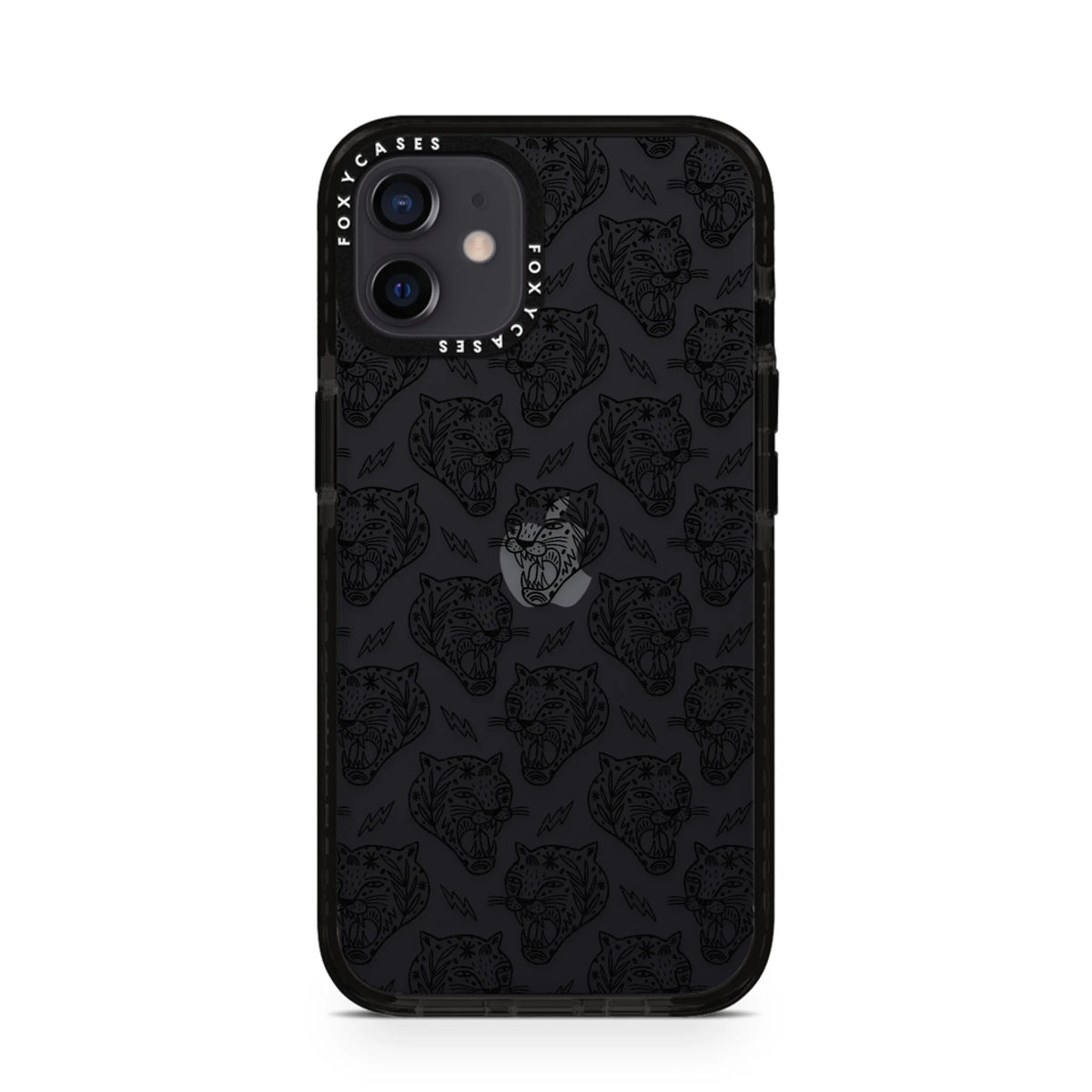iPhone-12-Black