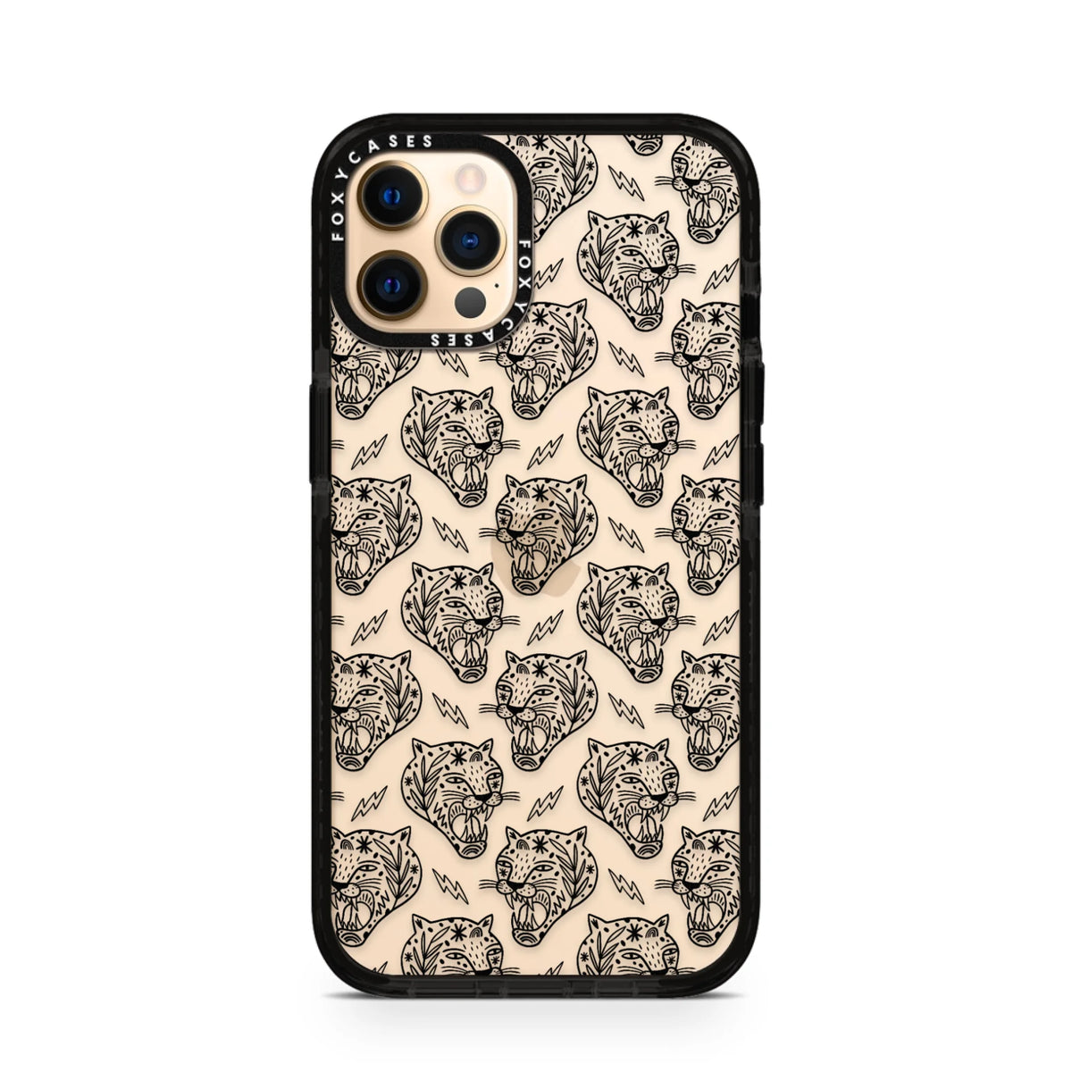 iPhone-12-Pro-Gold