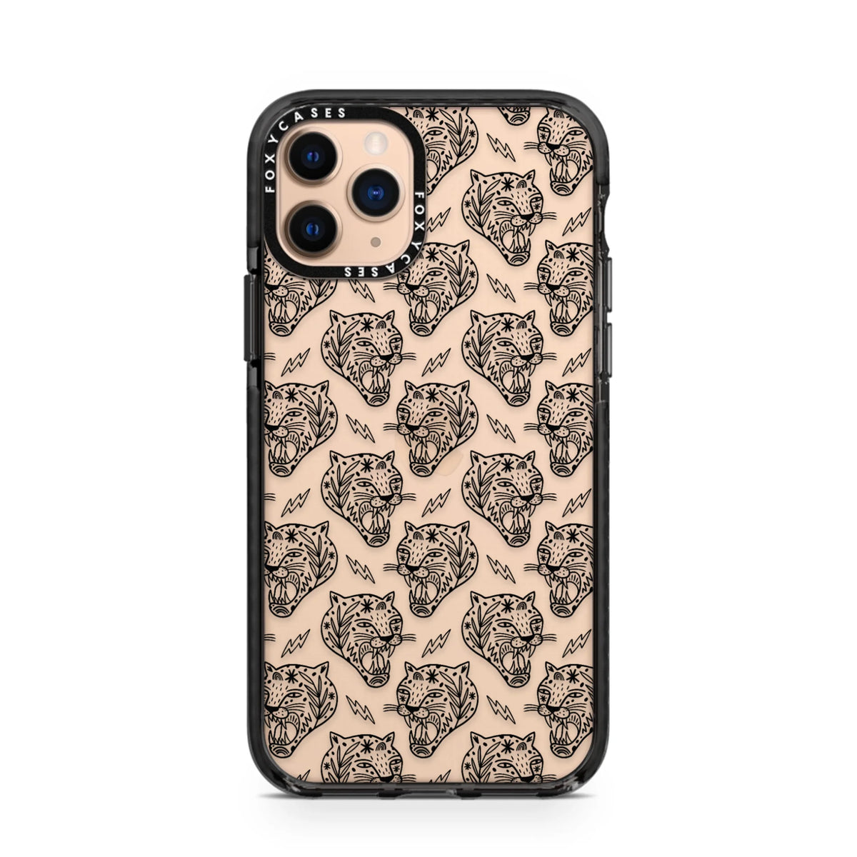 iPhone-11-Pro-Gold