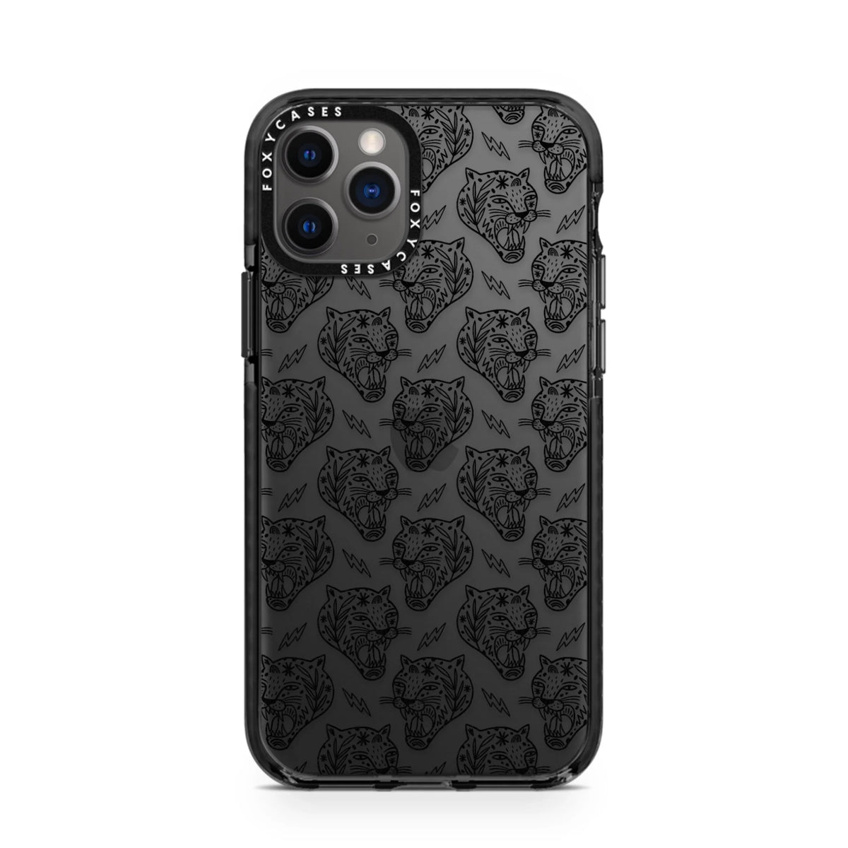 iPhone-11-Pro-Space-Gray