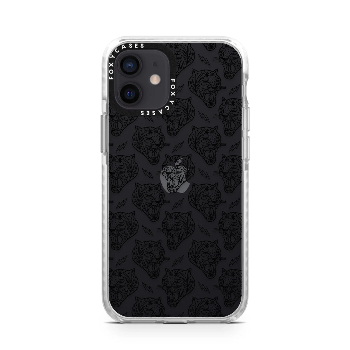 iPhone-12-Mini-Black