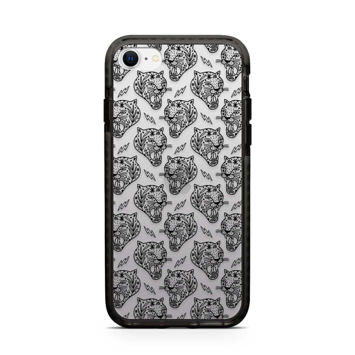 iPhone-SE-Silver