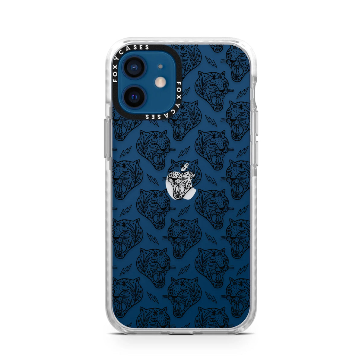 iPhone-12-Mini-Blue