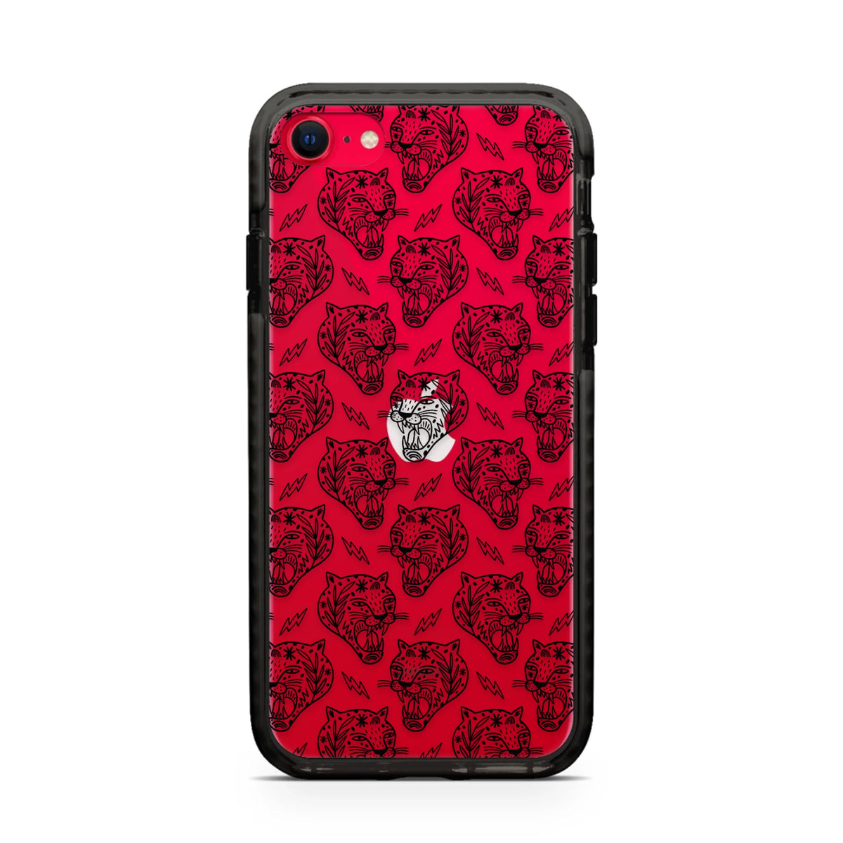 iPhone-SE-Red